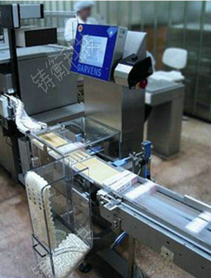 ��ˮ�����x��