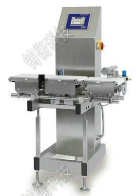 �Q���޳��C(j��)