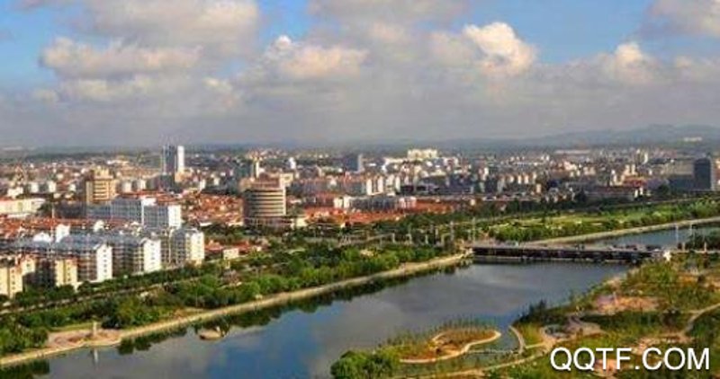 莱阳市未来15天天气如何?让我们一起看看吧!