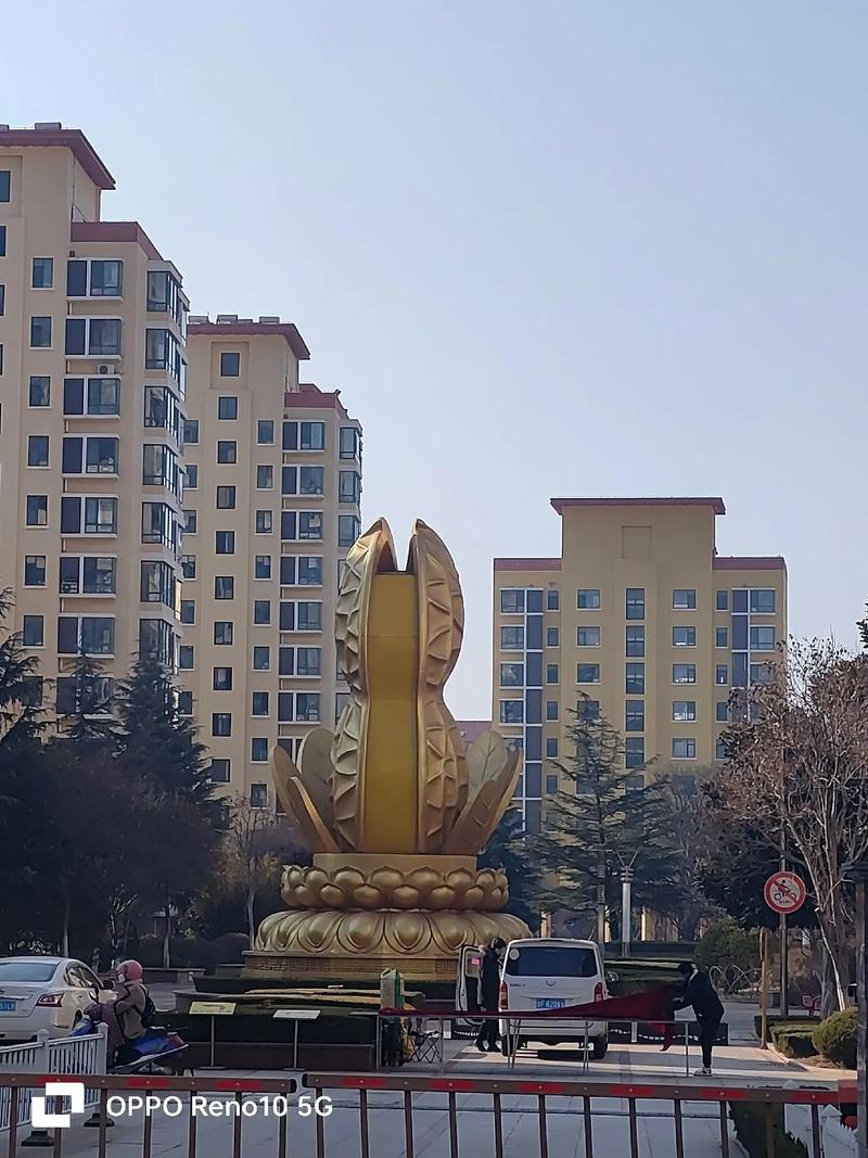 莱阳未来15天天气如何?看这里!