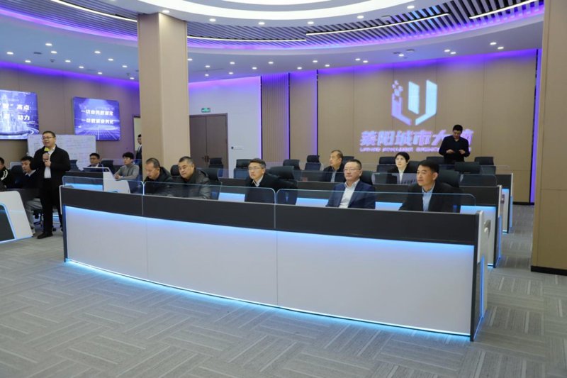 如何给“网络科技有限公司”起个好名字?
