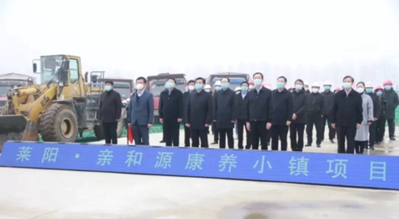 给网络科技有限公司起名字,你是否感到困惑?